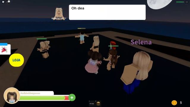 OS BEBÊS FORAM AO SHOW ESCONDIDOS DA MÃE - Celebrity ⭐️ (STORY) смотреть онлайн