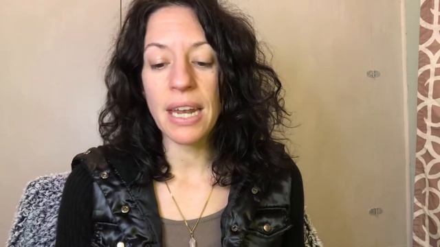 The Universal Law of Attraction is Managing My Expansion смотреть онлайн