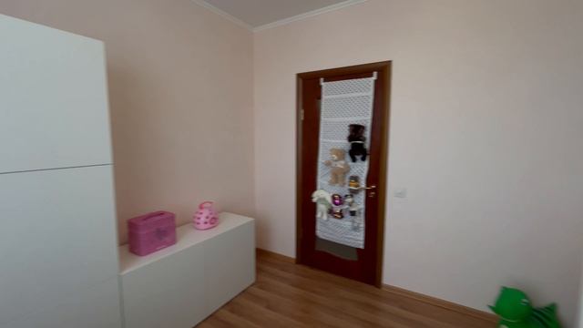 60 лет Октября 4 Нижневартовск 3х