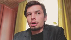 Алкогольная зависимость Психологические причины