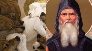 ИНОСТРАНЦЫ ВВЕЛИ СОДОМСКИЕ ГРЕХИ,ОСКВЕРНИЛИ И ОСКОРБИЛИ СВЯТУЮ РУСЬ..ЭТО ИДЕТ НАШ БИЧ ч.4