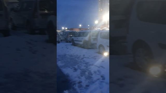 АвтоВаз на грани банкротства #shorts #чтослучилосьзадень