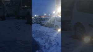 АвтоВаз на грани банкротства #shorts #чтослучилосьзадень