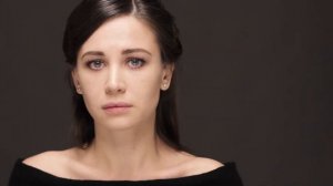 Видео-визитка Весты Буркот