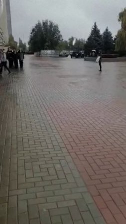 наши моряки!