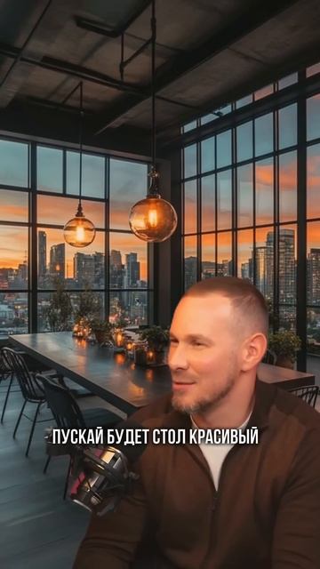 СЕКРЕТЫ УВЕЛИЧЕНИЯ СТОИМОСТИ НЕДВИЖИМОСТИ #элитнаянедвижимость #realestateinvesting #флиппинг