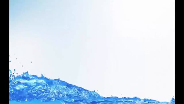 eSpring Путь воды!