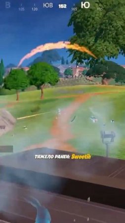 #shorts #fortnite clips #143