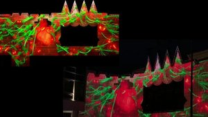 Intervals festival open call 2023