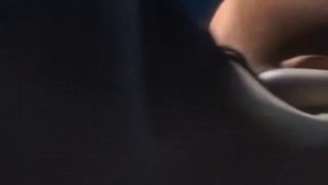 Otis e Ferdinando Vs Kazar - Parte 1 - (FANMADE)