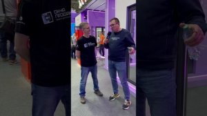 Оконные встречи
🔝Владимир Березин . 
⭐️ОКНОБЕР. Москва