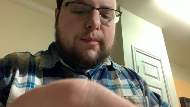 Big Greg's BBQ Food Truck Review