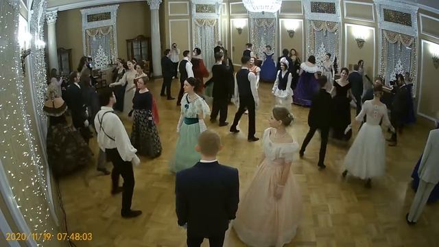 КД Красавица Бала смотреть онлайн