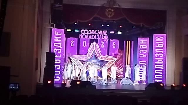VID_20250331_112502