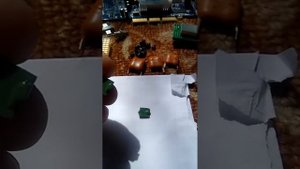 САМЫЕ ДОРОГИЕ ЗЕЛЕНЫЕ КМ КОНДЕНСАТОРЫ 5V И ЦЕНЫ