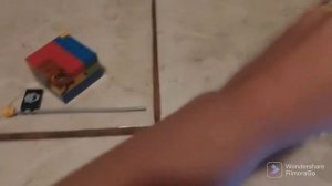 Piggy tales remastered:S1 Ep11 PUSH BUTTON TROUBLE @AngryBirds