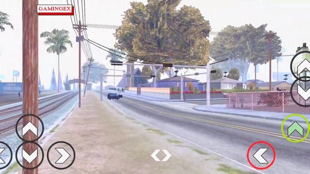 ZOMBIE APOCALYPSE MOD IN GTA SAN ANDREAS CLEO CHEATS MEGA MOD