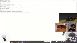 как кидать койлы на сфа