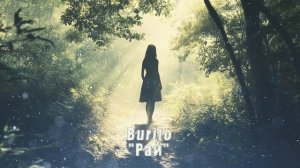 Burito - "Рай"