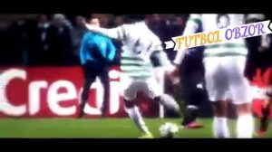 ЛУЧШИЕ СЕЙВЫ БУФФОНА - THE BEST OF THE BUFFON SAVE HD