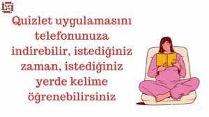 RUSÇA DİL KURSU 17 DERS EN ÇOK KULLANILAN 40 FİİL | #rusça #fiil #kelime #top40 #kullanım #ders17