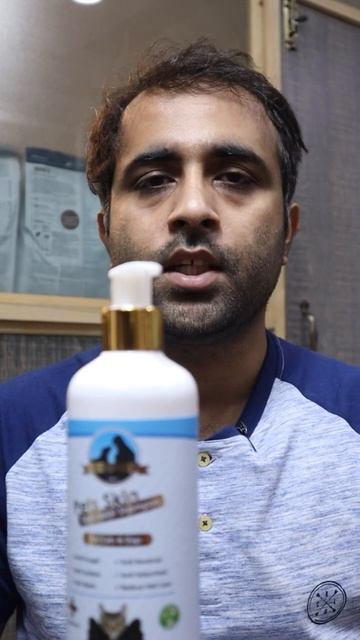 Best shampoo for skin infections of pets смотреть онлайн