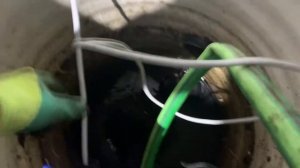 Как отогреть,разморозить трубу под землей быстро,дешево и главное безопасно.