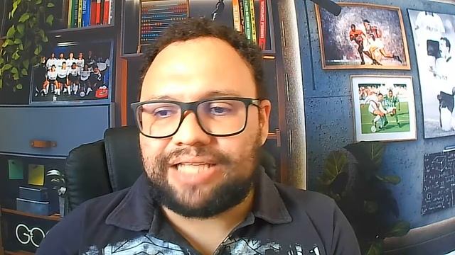 Palpites J.League 2021: Frontale x Reysol, Kashima x Hiroshima e Kobe x Nagoya | 13/03/2021 смотреть онлайн