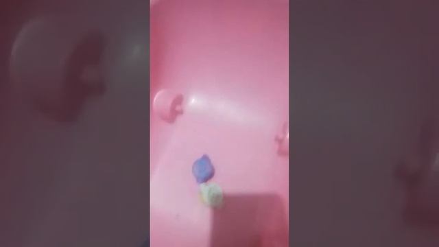 круглые шарики играем смотреть онлайн