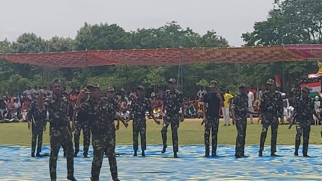 Har gar thiranga смотреть онлайн