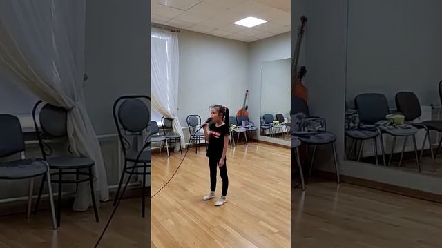 #вокал #урок #уроквокала #япою #люблюпеть #восьмаянота