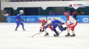 Россия Финляндия   моменты матча  26 012019