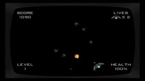 GTA San Andreas - Playing They Crawled From Uranus