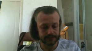 Что такое заикание и как от него избавиться быстро без лечения Урок для заик в Школе Снежко