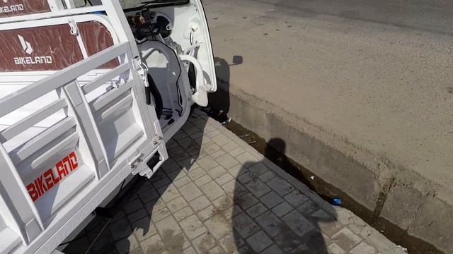 1,5 tonnalik elektro muravey tel 99,955,60,01 смотреть онлайн