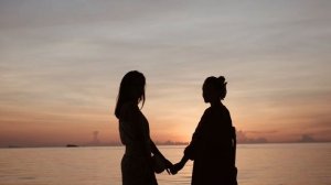 5601501-uhd_3840_2160_30fps