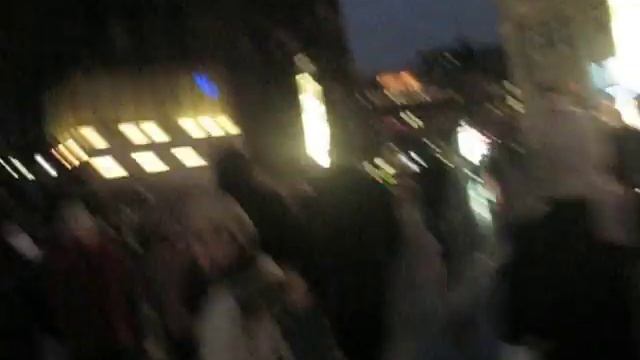 Как-то раз в Германии