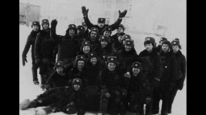 Часть 22. Саша.