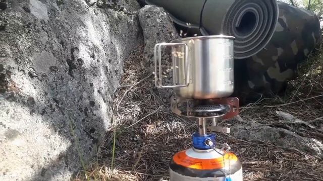 Озеро "Ястребиное" смотреть онлайн