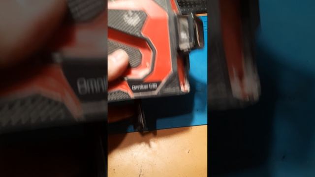 Лазерный нивелир CONDTROL Omniliner G3D.