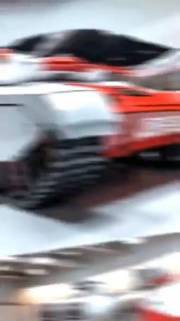 2025 Т34 – Неуязвимый Монстр Боя! Новый Король Танков