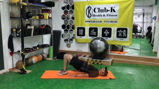 Core Ad смотреть онлайн