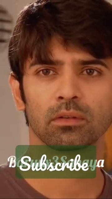 #shorts #isspyaarkokyanaamdoon #arnavkushi #barunsobati #arshi смотреть онлайн