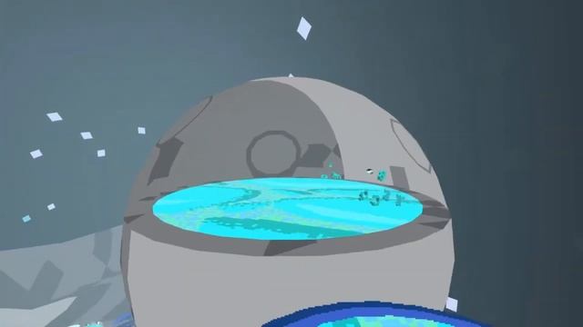 Из за моих интересов меня начали называть "НЕТАКУСИК" смотреть онлайн