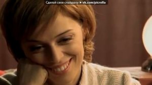 Ани Лорак."Зови меня".(Нелли Уварова)