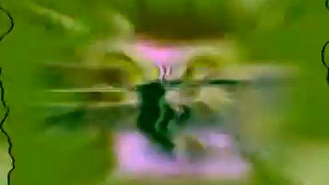 (REQUESTED) Klasky Csupo Alight Motion Adobe Premiere Pro 3.5.0 Effects in B Major смотреть онлайн