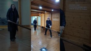 진도 남도국악원 ㅣ  소고춤 ㅣ 여행