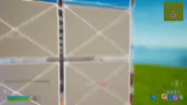 No Wind Resistance 💨💫 (Fortnite Montage) смотреть онлайн