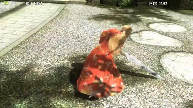 Launchbox Showcase: Taito Type X Arcade (Update) смотреть онлайн