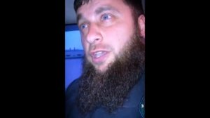 Игорь Швед Избегает Всех!?? Коваленко про Шведа|Никита приехал к Шведу|Чеченцы ПУгают Шведа!